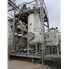 2340 Gal Gastec Molecular Sieve Dryer