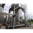 2340 Gal Gastec Molecular Sieve Dryer