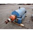 12 " Dia Sharples P3000 Hastelloy Decanter Centrifuge