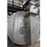 12 TPH Láng Machine Factory Overheated Industrial Watertube Boiler