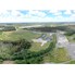 120 Acres of Industrial Real Estate - Louisiana, USA