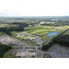 120 Acres of Industrial Real Estate - Louisiana, USA