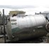 1200 Gal Phillips Steel 304L-SS Pressure Vessel