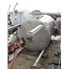 1200 Gal Phillips Steel 304L-SS Pressure Vessel