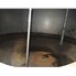 12000 Gal ROBEN Stainless Steel Tank