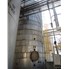 12000 Gal ROBEN Stainless Steel Tank