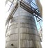 12000 Gal ROBEN Stainless Steel Tank