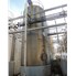 12000 Gal ROBEN Stainless Steel Tank