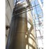 12000 Gal ROBEN Stainless Steel Tank