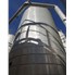 12000 Gal ROBEN Stainless Steel Tank