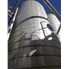 12000 Gal ROBEN Stainless Steel Tank