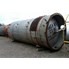 12000 Gal ROBEN Stainless Steel Tank