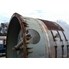 12000 Gal ROBEN Stainless Steel Tank