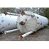 12000 Gal Stainless Steel Tank