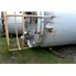 12000 Gal Stainless Steel Tank