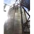 16000 Gal 316L Stainless Steel Tank