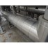 CCI Thermal N/A 120 Equipment