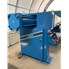 1210 Sq Ft JWI Plate & Frame Filter Press