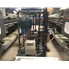 1217 Sq Ft Andritz Plate & Frame Filter Press