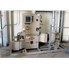 1250 CFM Bry-Air Dehumidification System