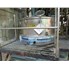 49 " Dia Ellerwerk Basket Centrifuges