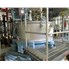 49 " Dia Ellerwerk Basket Centrifuges