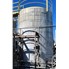 12500 Gal Stainless Steel Tank