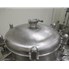 130 Gal Pressure Vessel