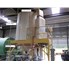 88 " Dia Anhydro Spray Dryer