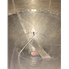 88 " Dia Anhydro Spray Dryer