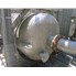 1393 Gal Praj Industries SS Pressure Vessel