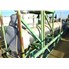 14" Wide KWS 304 Stainless Steel Conveyor