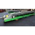 14 " Wide KWS  Conveyor