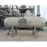 1400 Gal Ventech Vertical Carbon Steel Pressure Vessel