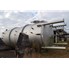 14000 Gal James Machine Works SS Pressure Vessel