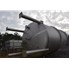 14000 Gal James Machine Works SS Pressure Vessel