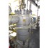 1440 Gal Parker Fulflo SS Pressure Vessel