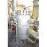 1440 Gal Parker Fulflo SS Pressure Vessel