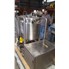 15 Gal Vestec Morttz SS Pressure Vessel