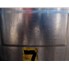 150 Gal J.C. Pardo Stainless Steel Kettle