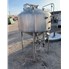 150 Gal Walker 316-SS Pressure Vessel