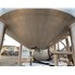 150 Gal Walker 316-SS Pressure Vessel