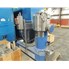 150 HP IKA Works MK 2000/50 Colloid Mill