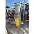 1500 Gal Andy J. Egan Stainless Steel Tank