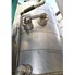 1500 Gal Andy J. Egan Stainless Steel Tank