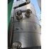 1500 Gal Andy J. Egan Stainless Steel Tank