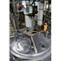 1500 Gal Mueller 316L Stainless Steel Kettle