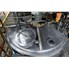 1500 Gal Mueller 316L Stainless Steel Kettle