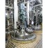 1500 Gal Nolte Stainless Steel Reactor