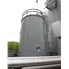 15000 Gal William Grant Carbon Steel Tank